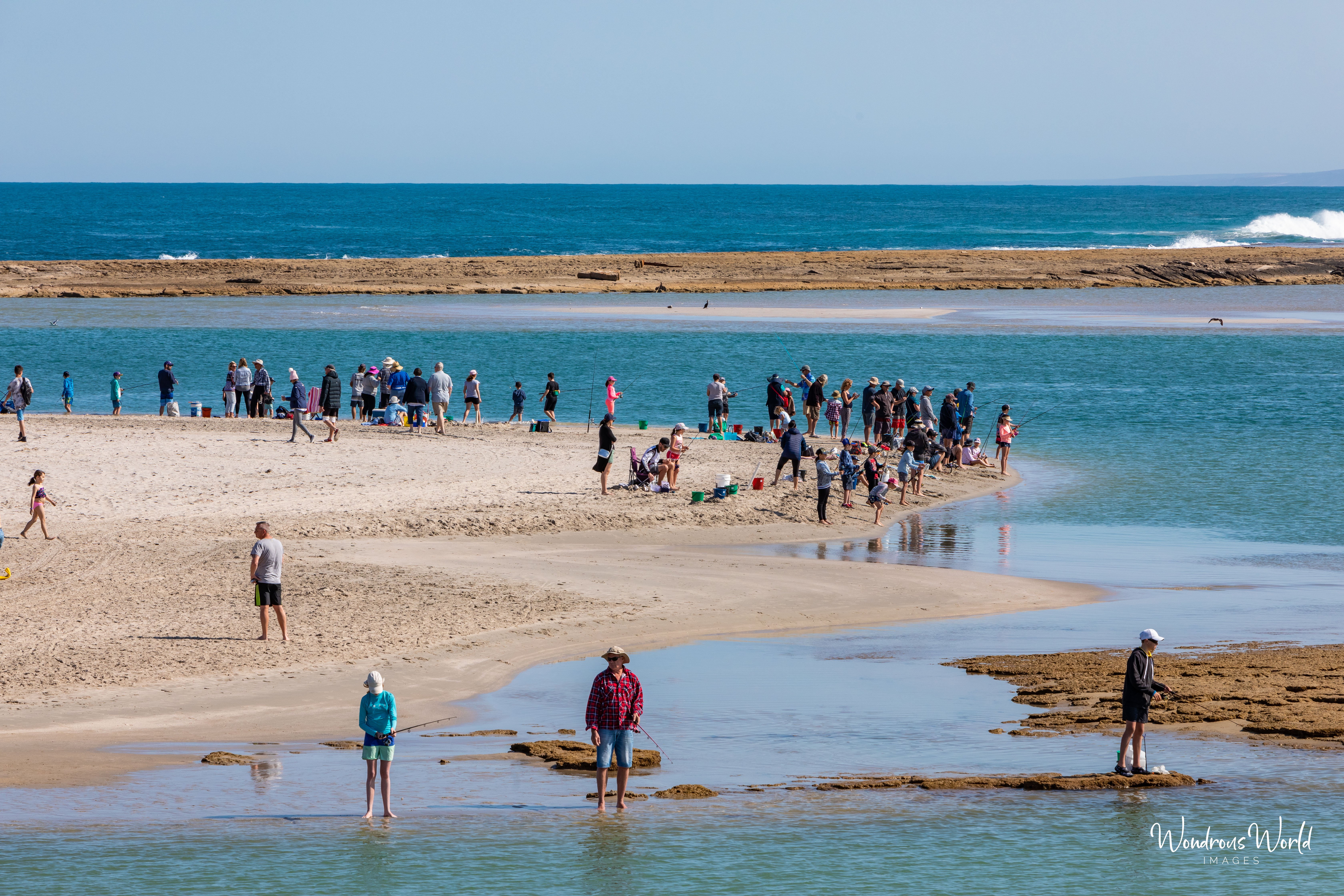 Bring Local Health Care Back to Kalbarri campaign photo, 7 of 8