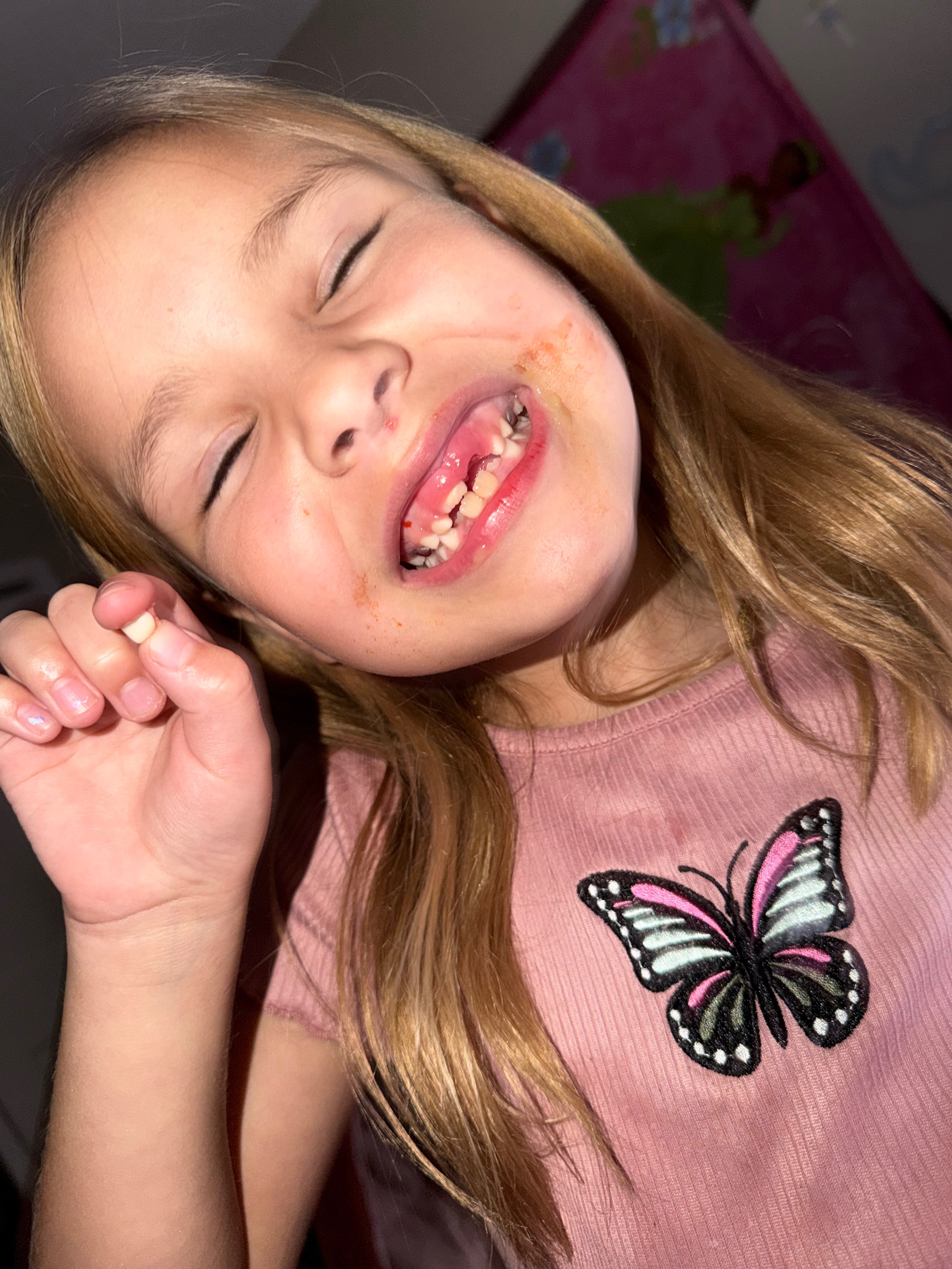New Beginnings for Grace and Her 4 Kids campaign photo, 2 of 7