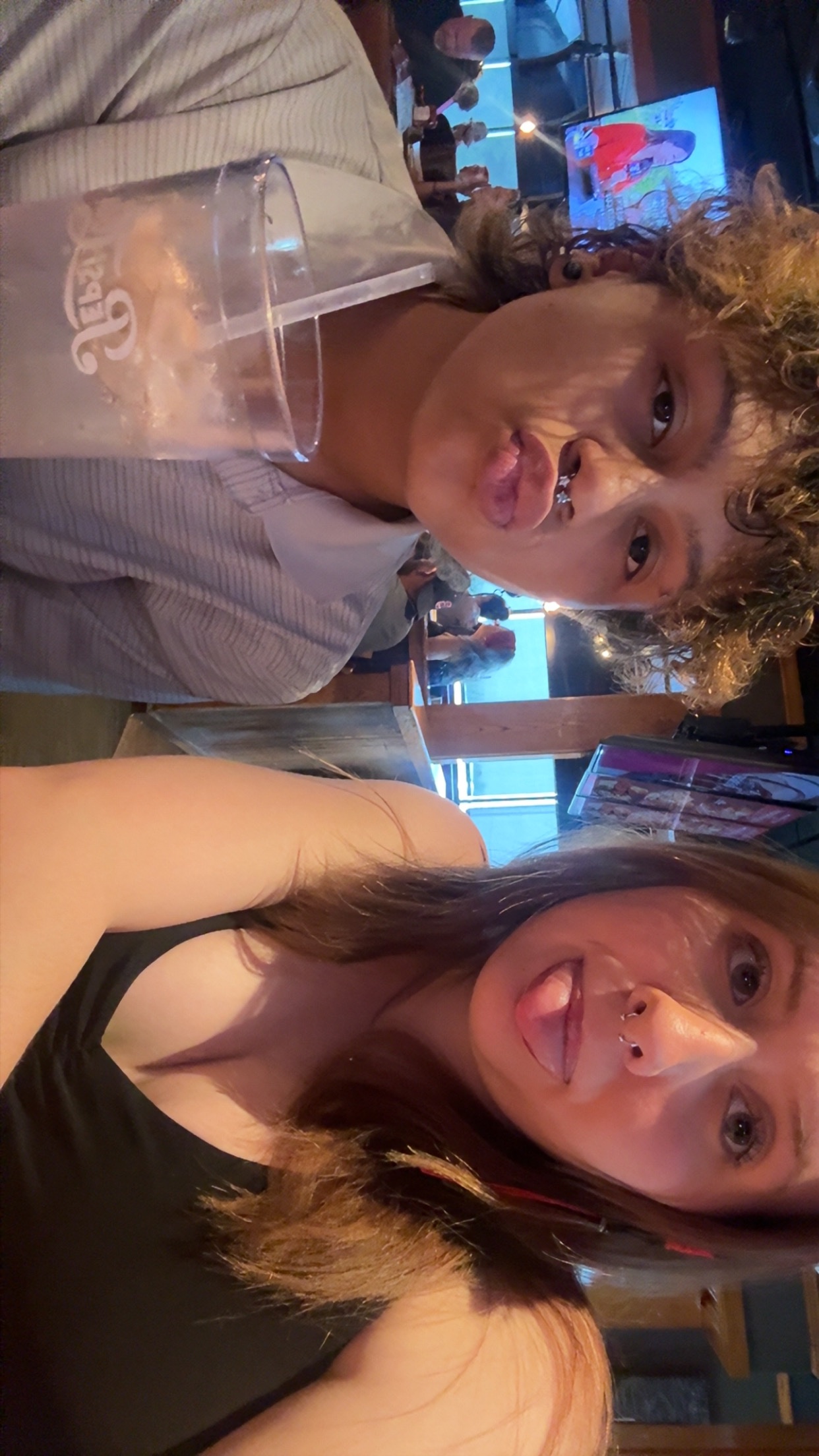 Help Sophia Surprise Her Amazing Partner campaign photo, 5 of 6