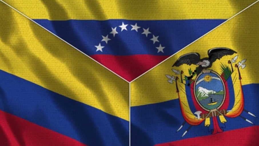 Earthquake Relief for Venezuela, Colombia, and Ecuador campaign photo, 6 of 8