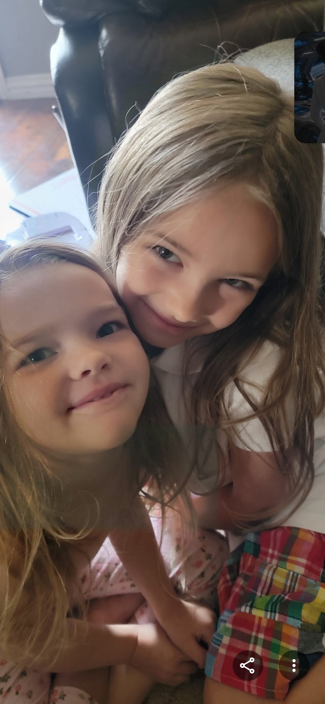 Help Keith Recover and Support His Family campaign photo, 2 of 7
