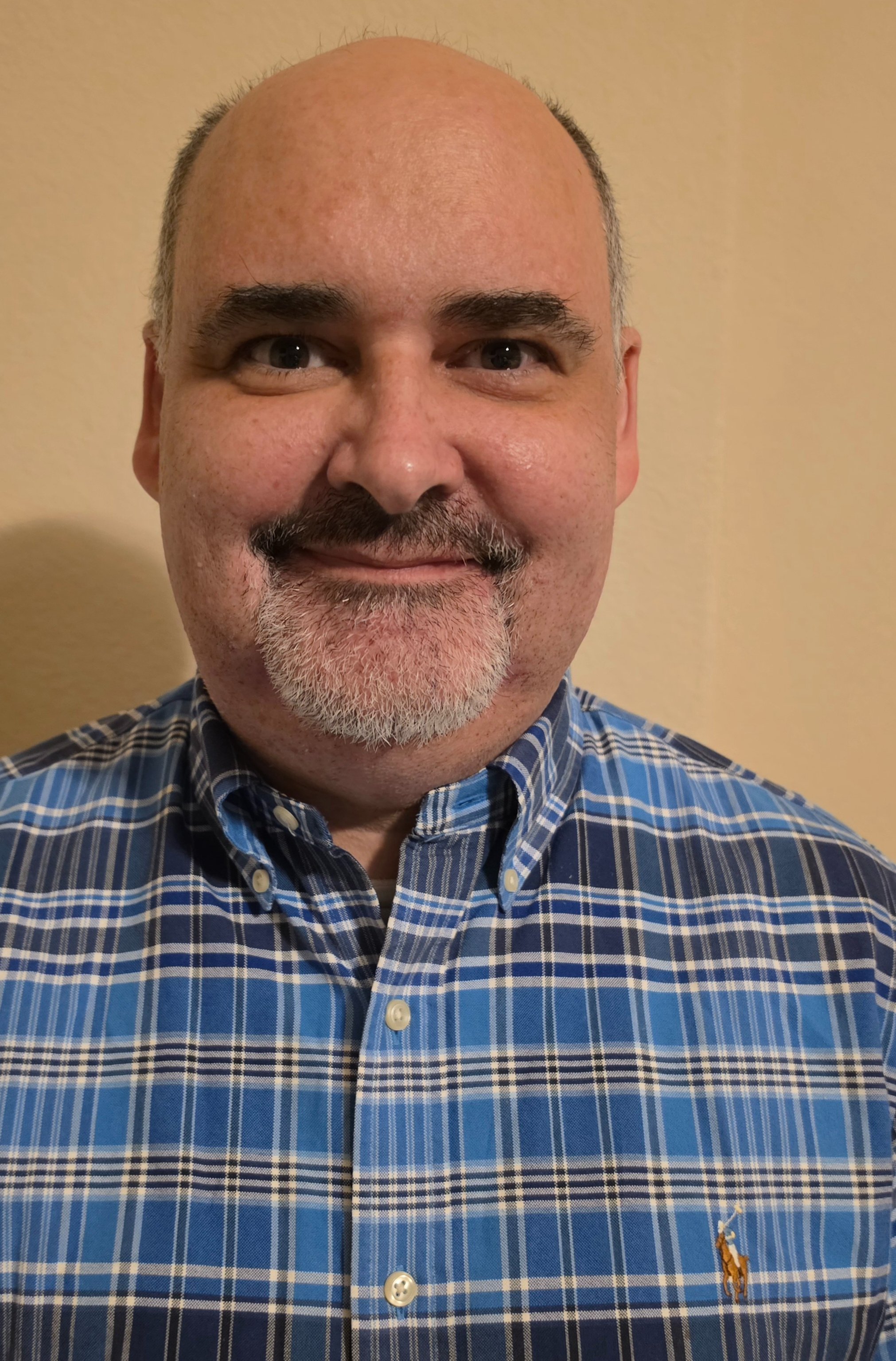 Help Keith Recover and Support His Family campaign photo, 5 of 7