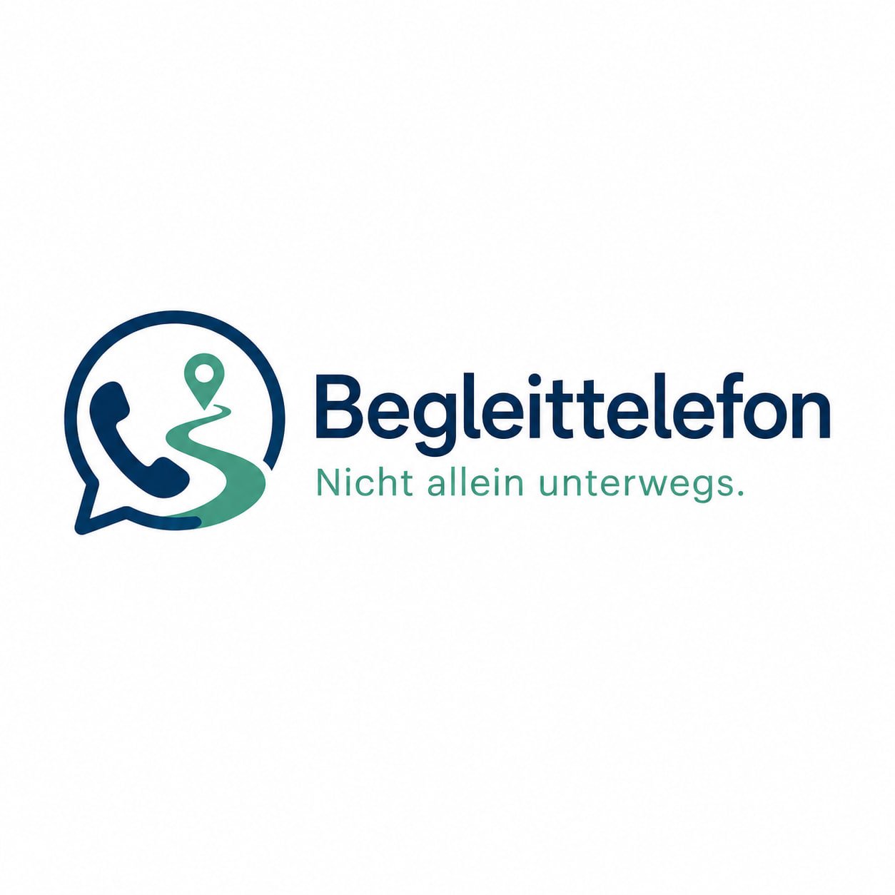 Hilf uns, das Begleittelefon weiter aufzubauen campaign photo, 2 of 6