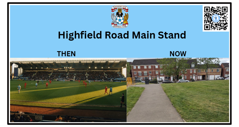 Support The Development of Highfield Road Park campaign photo, 2 of 4
