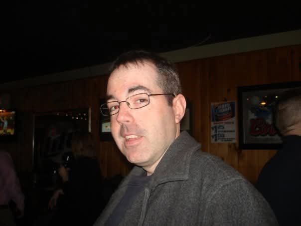 Help Bobby Recover and Fight Cancer campaign photo, 2 of 4