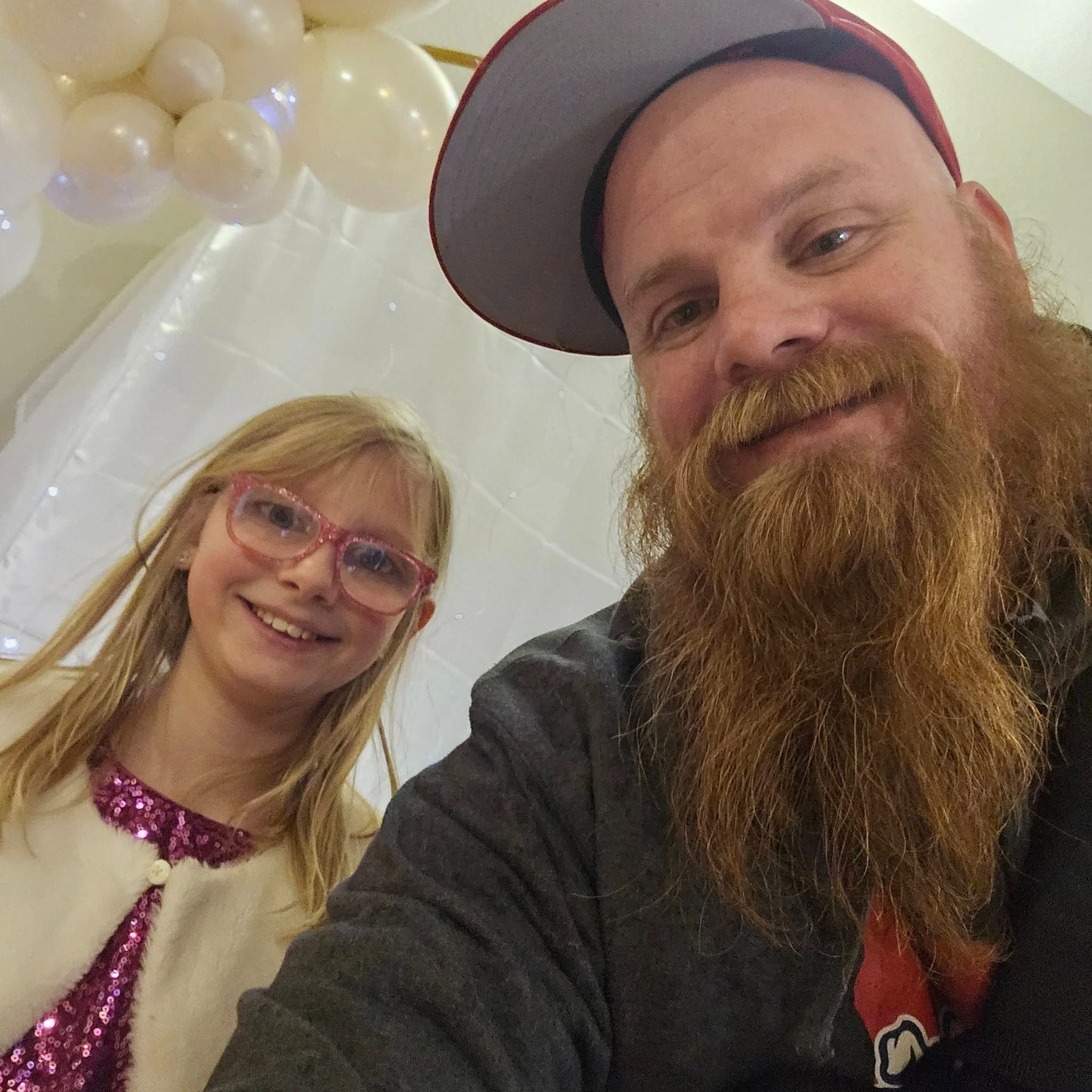 Help Averys Family Return to Oregon campaign photo, 4 of 8
