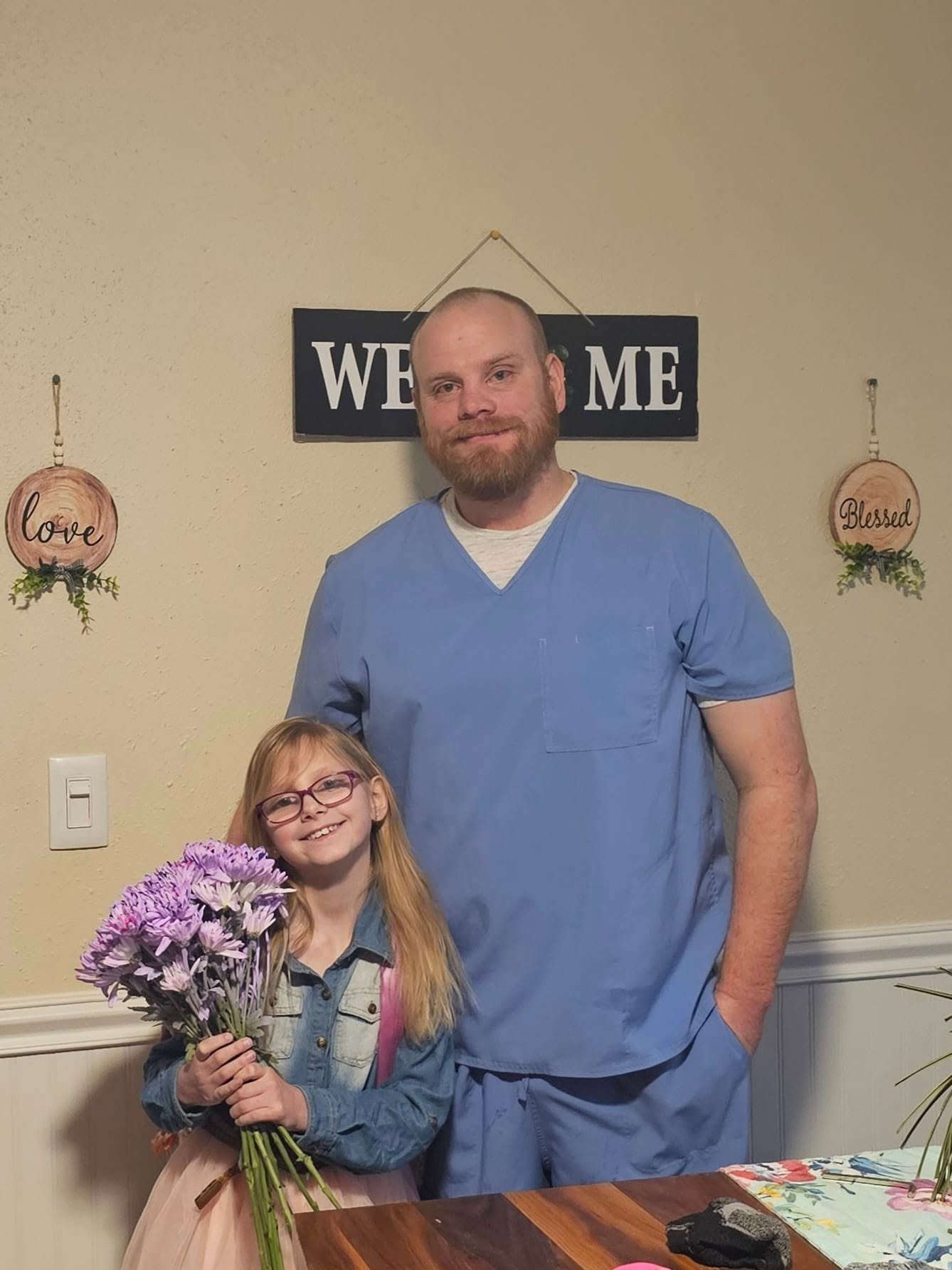 Help Averys Family Return to Oregon campaign photo, 6 of 8