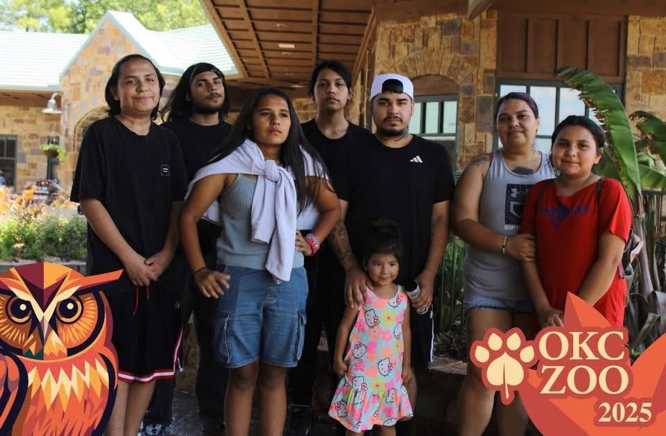 Help Kaylene Jo’s Family After Tragedy campaign photo, 2 of 4
