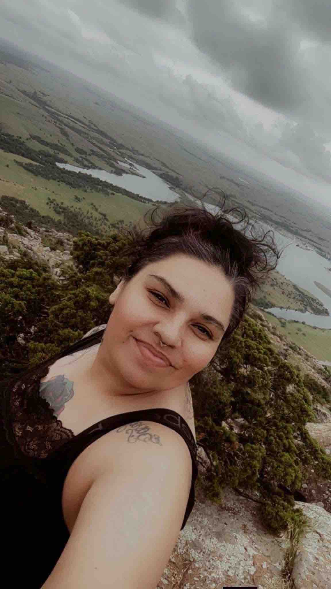 Help Kaylene Jo’s Family After Tragedy campaign photo, 2 of 5
