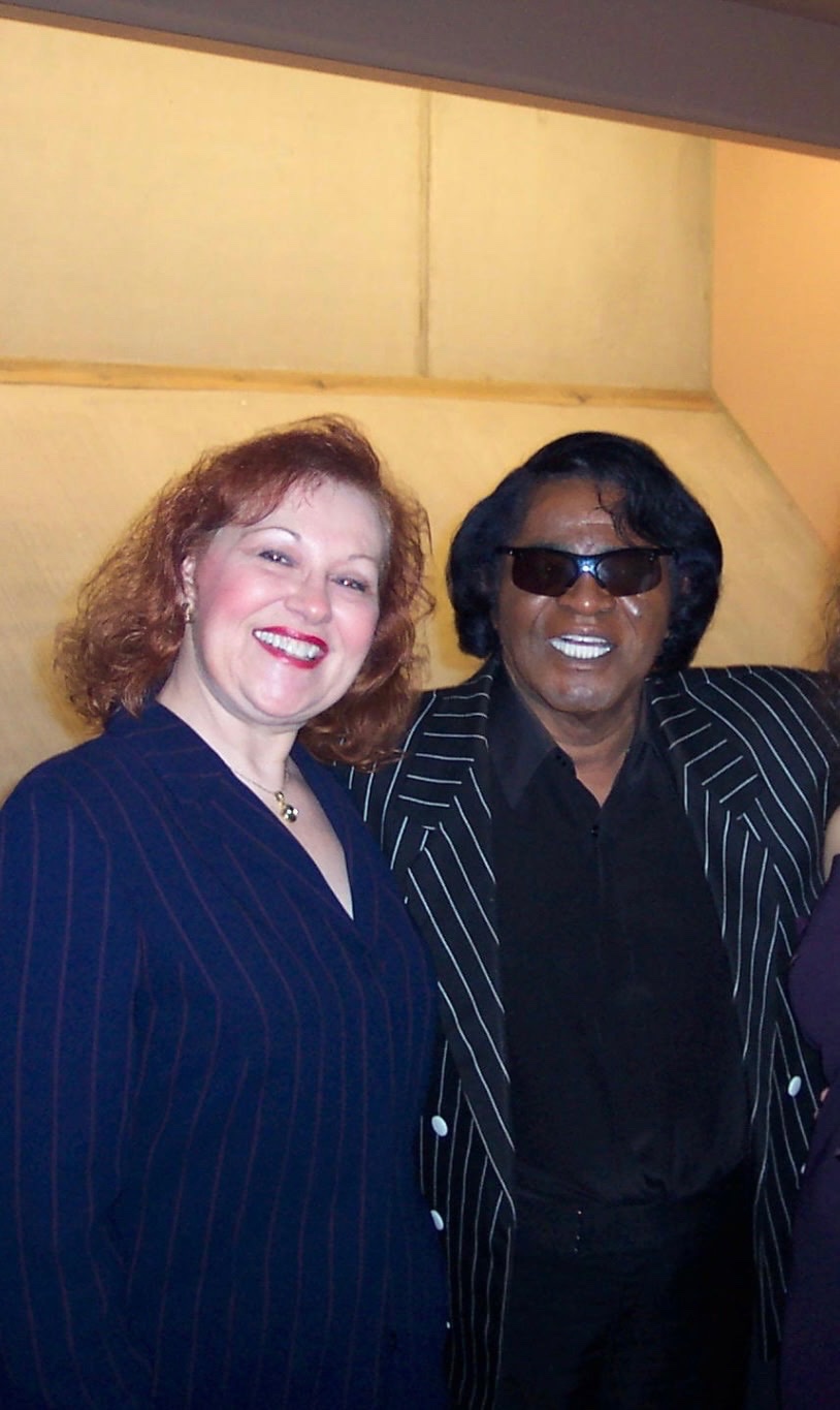Help Honey Stay Safe in Assisted Living campaign photo, 2 of 6
