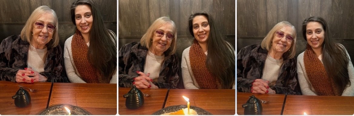 Help Honey Stay Safe in Assisted Living campaign photo, 5 of 6
