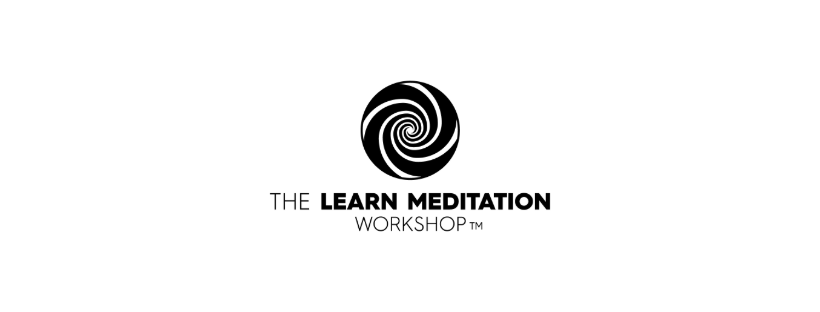 Mentoring for Boys, FCLE Tutoring, and Meditation Teaching. campaign photo, 2 of 6