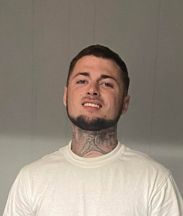 Austin's Billboard for Overdose Awareness campaign photo, 4 of 8