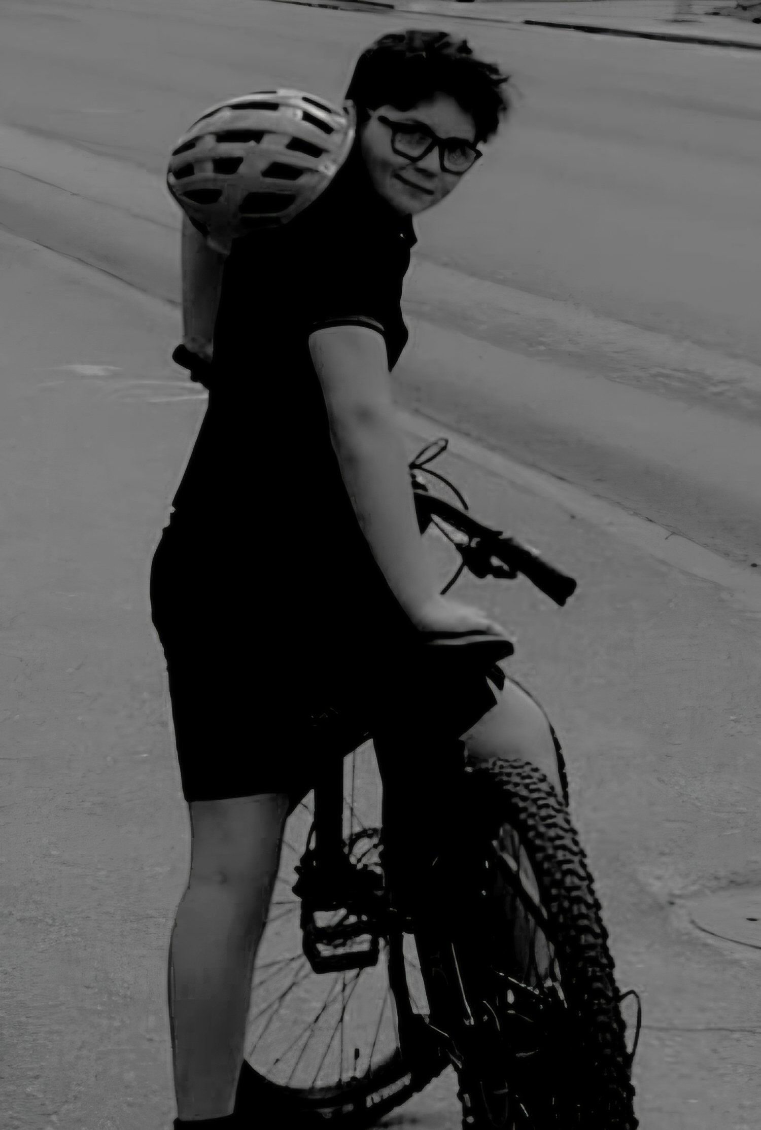 Aeryn's BMX Adventure campaign photo, 4 of 5