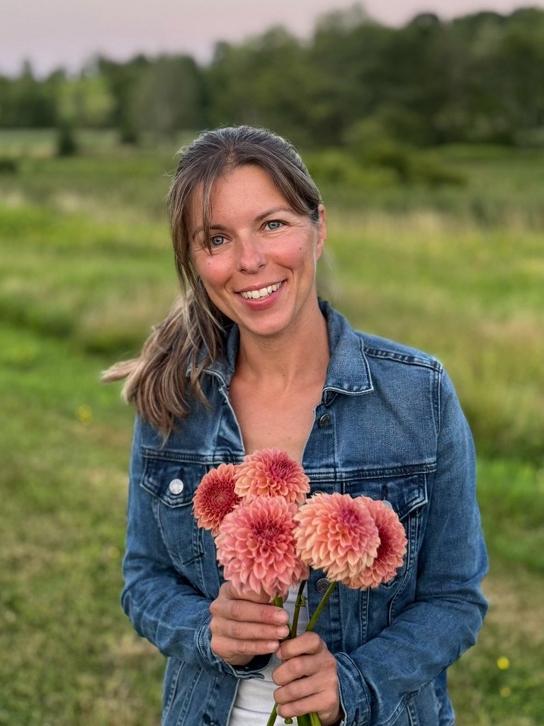 Support Guiding Green Thumbs Farm After Devastating Flood campaign photo, 6 of 8