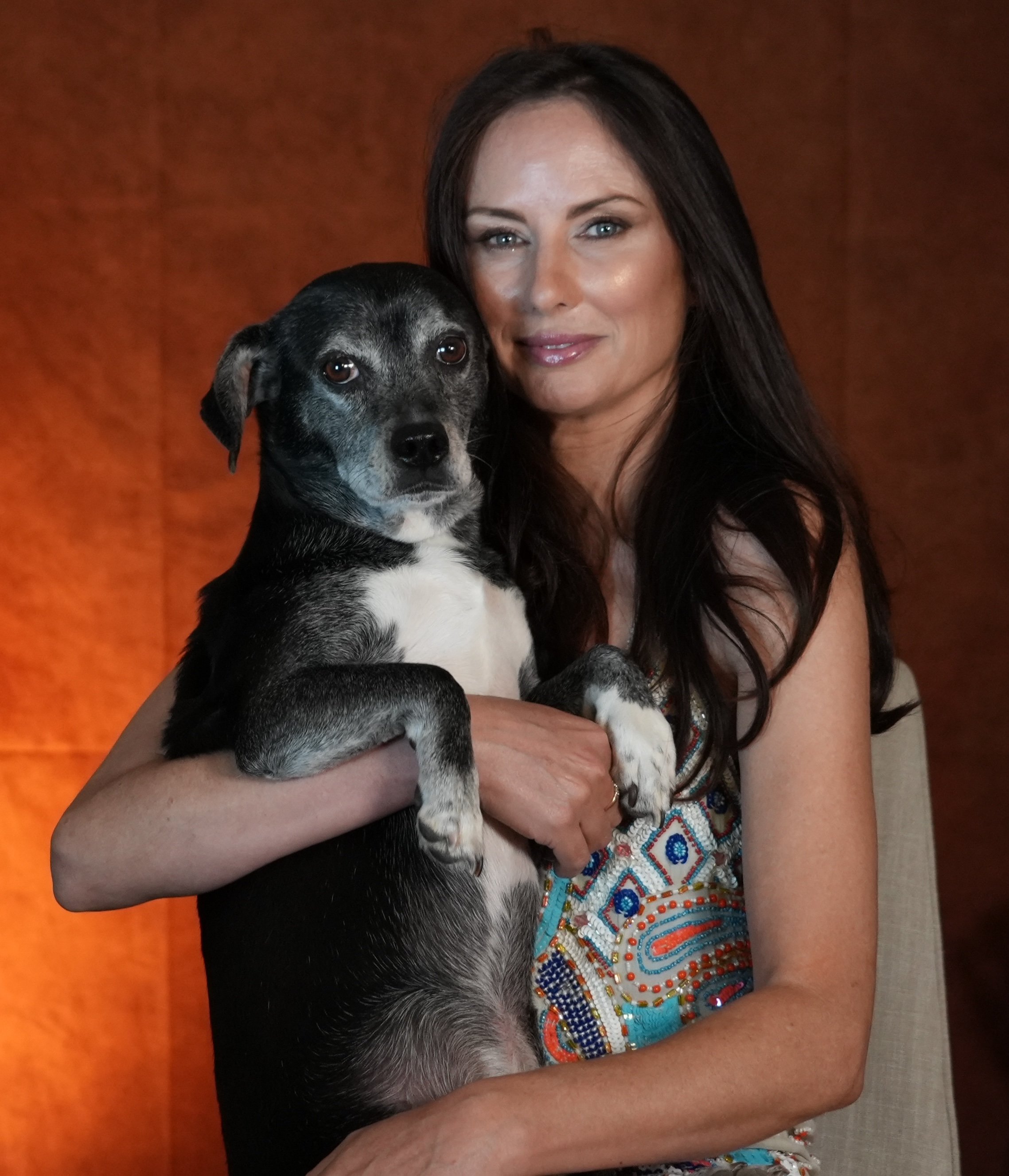Help Us Bring Mongrels to Life campaign photo, 5 of 6