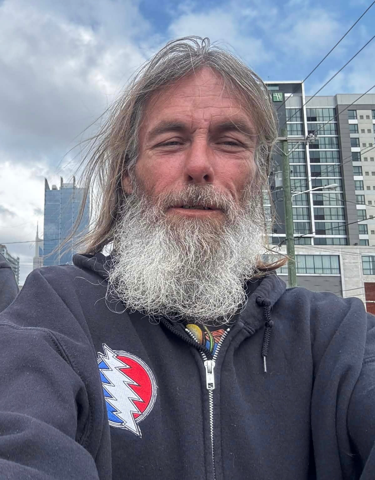 Help Bring Tennessee Home campaign photo, 2 of 7