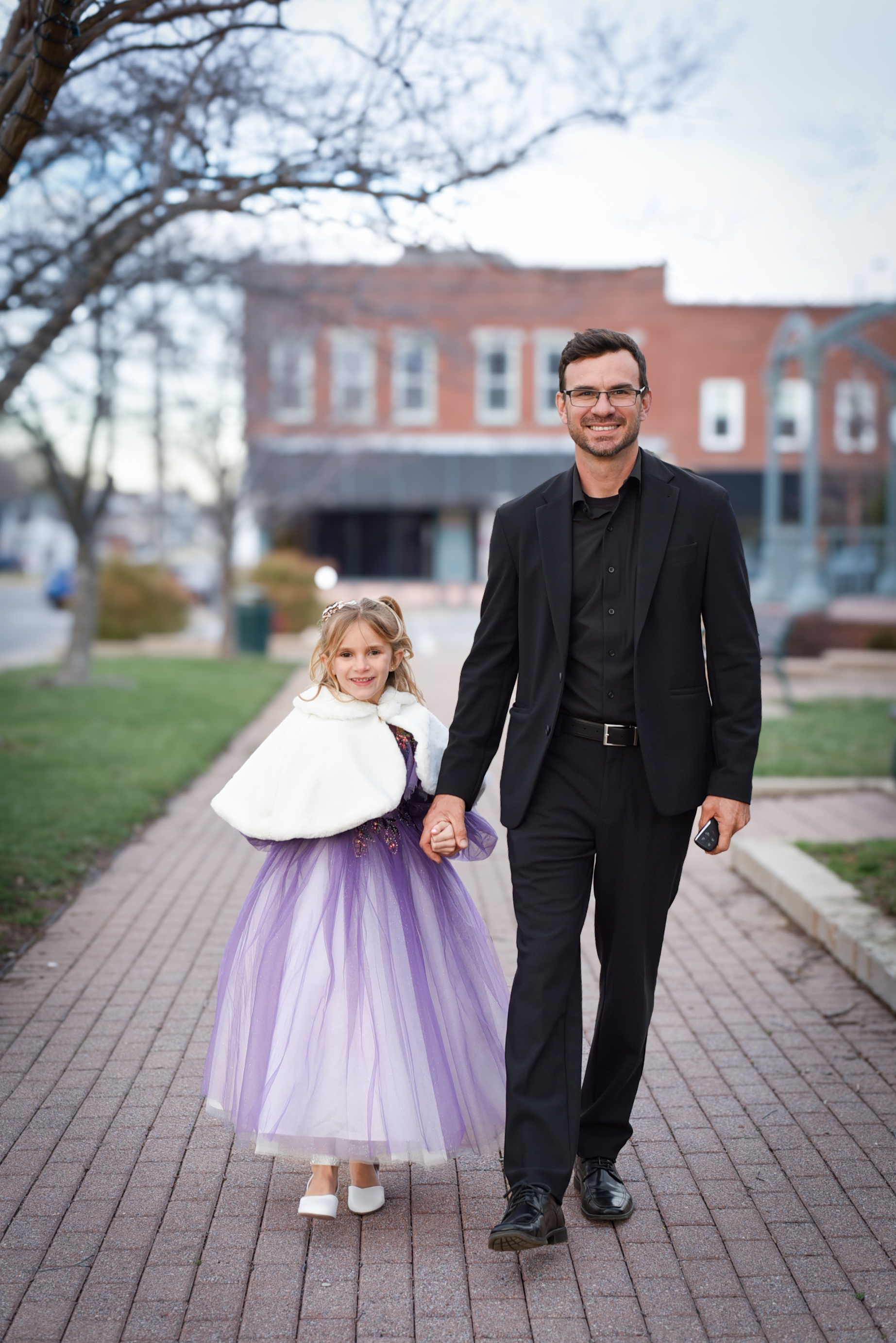 Support Matt, Mandy & Family after accident campaign photo, 7 of 8