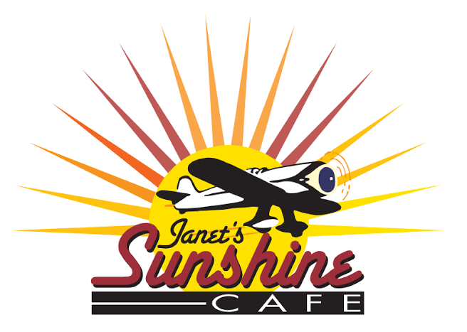 Help Janet’s Sunshine Cafe Stay Open! campaign photo, 2 of 6