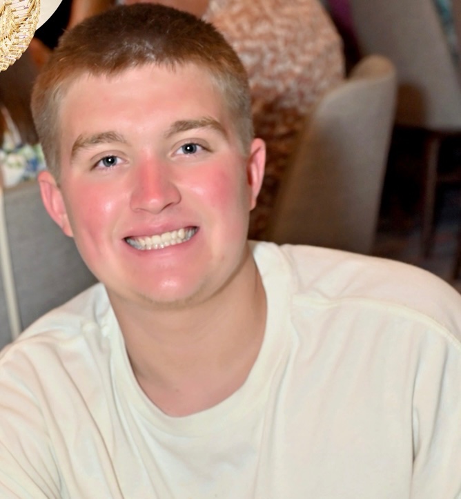 Help Braxton Heal and Keep moving forward campaign photo, 2 of 4
