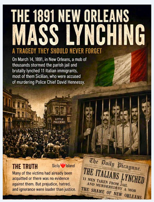 Fund the Film: Uncovering a Historic Tragedy campaign photo, 2 of 7