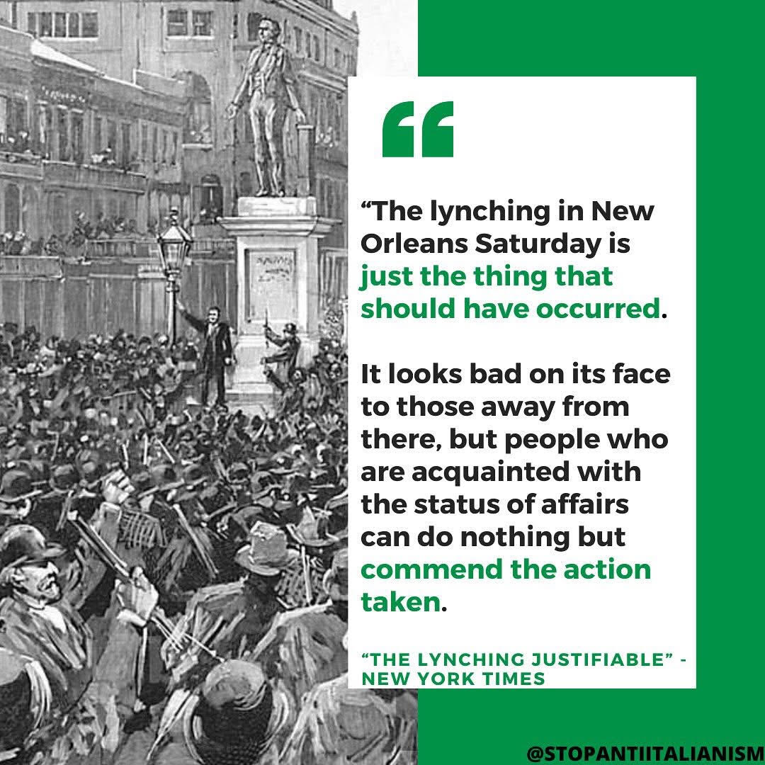 Fund the Film: Uncovering a Historic Tragedy campaign photo, 4 of 7