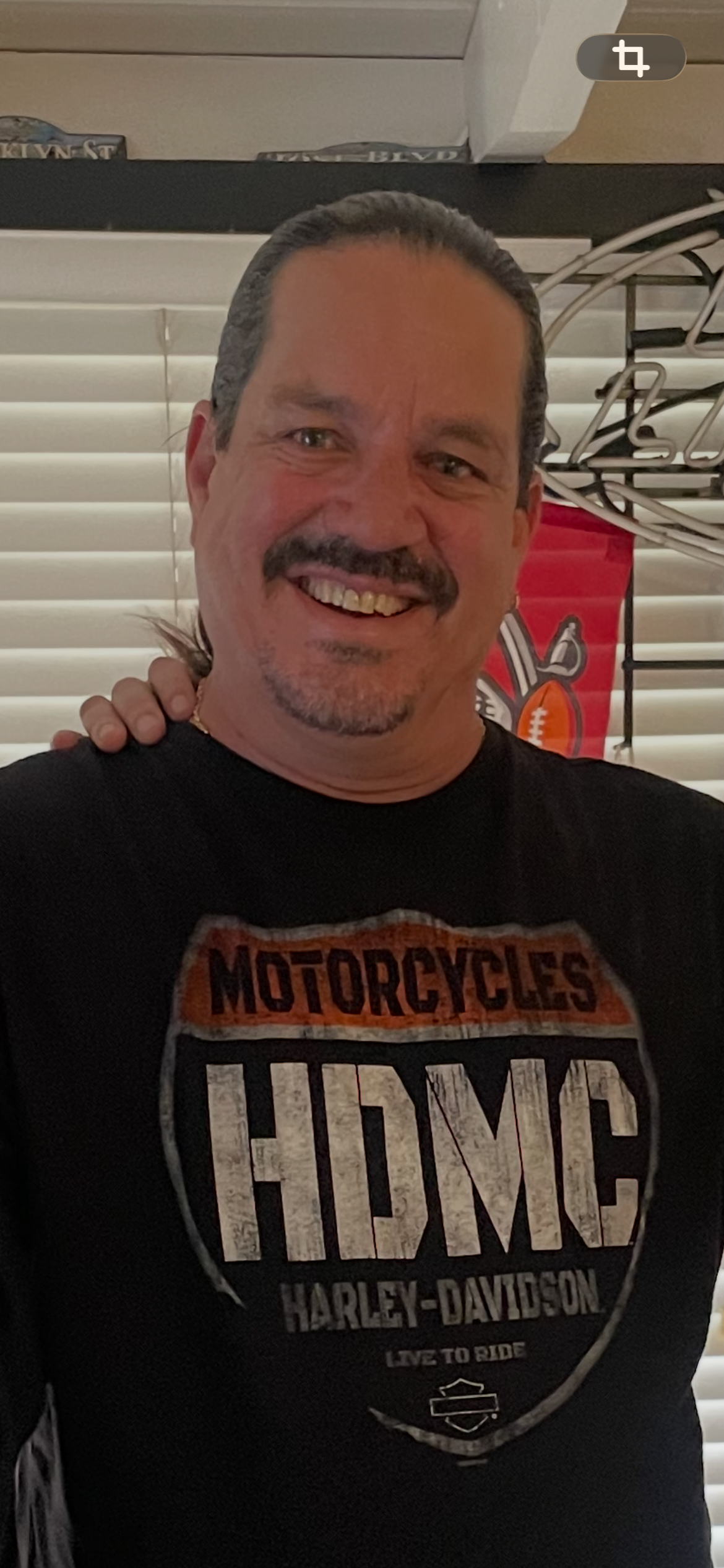 Support Jose’s Journey to Recovery campaign photo, 4 of 5