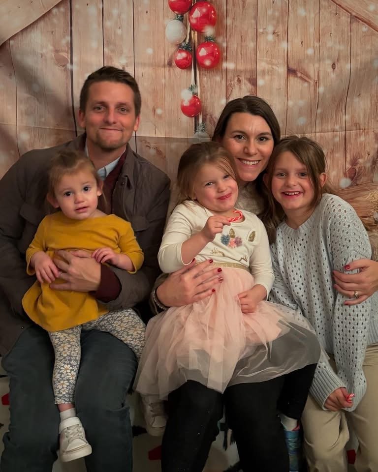 Help the Carita Family Through this Heartbreaking Time campaign photo, 7 of 8