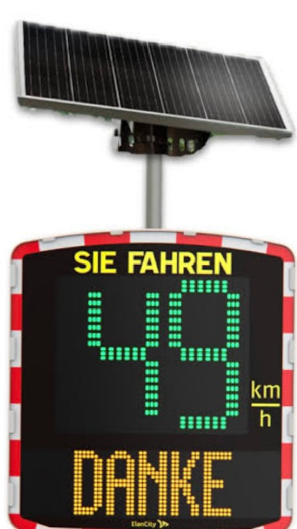 Benndorf soll sicherer werden... campaign photo, 2 of 5