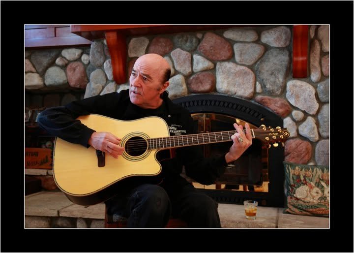URGENT! Help Lay Horror Icon Reggie Bannister to Rest campaign photo, 4 of 8