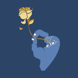 Support the World's First Peaceful Dying Dome campaign photo, 5 of 7