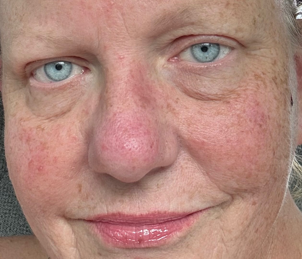Help Wendy Rebuild Her Life campaign photo, 5 of 6