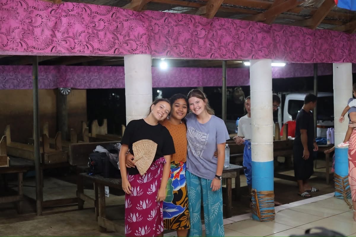Support My Journey to YWAM Harpenden campaign photo, 7 of 8