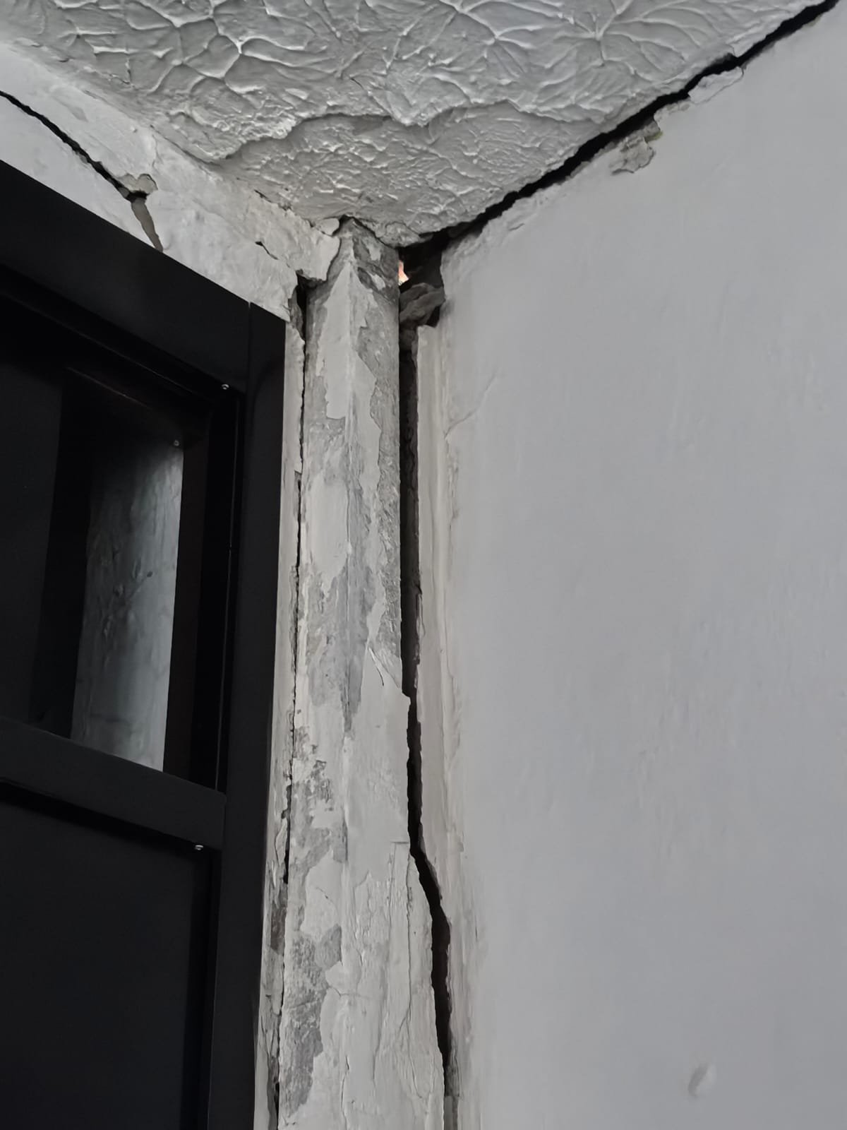 Help Us Make Our Home Safe Again After the Earthquake campaign photo, 4 of 8