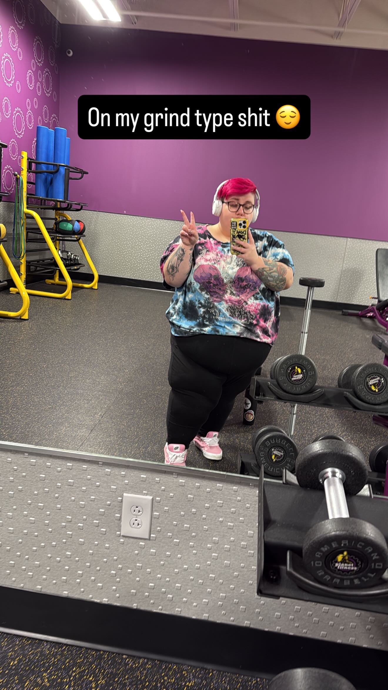 Help Kaitlin Get Life Changing Surgery campaign photo, 7 of 8