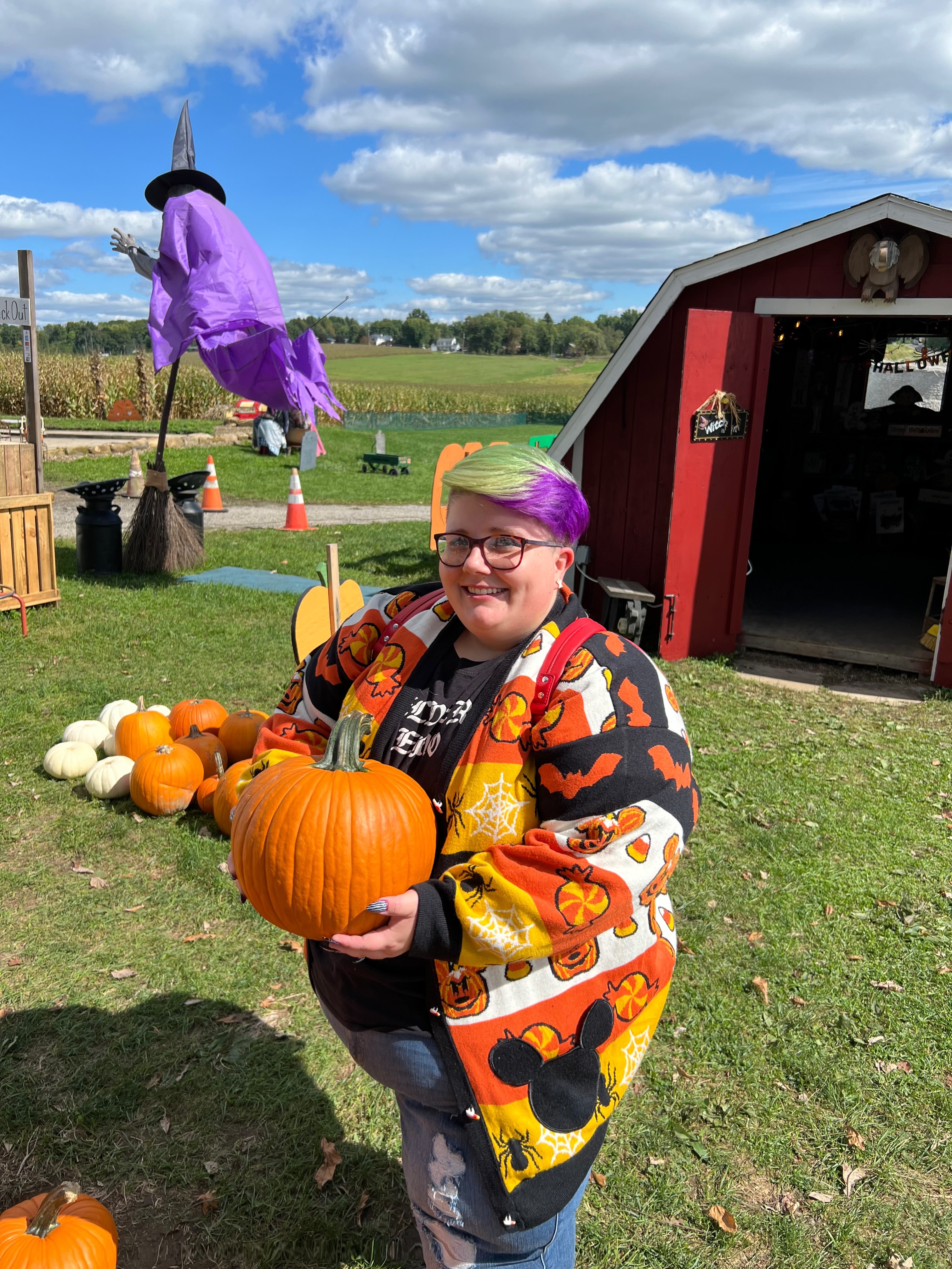 Help Kaitlin Get Life Changing Surgery campaign photo, 5 of 8