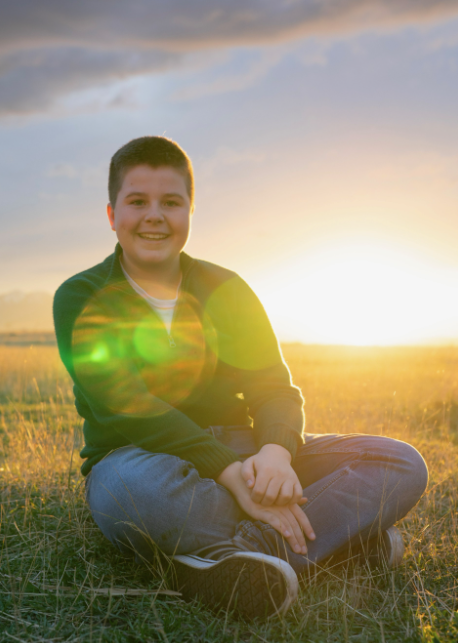 Help Dale Join the Utah Ambassadors of Music in Europe campaign photo, 5 of 6