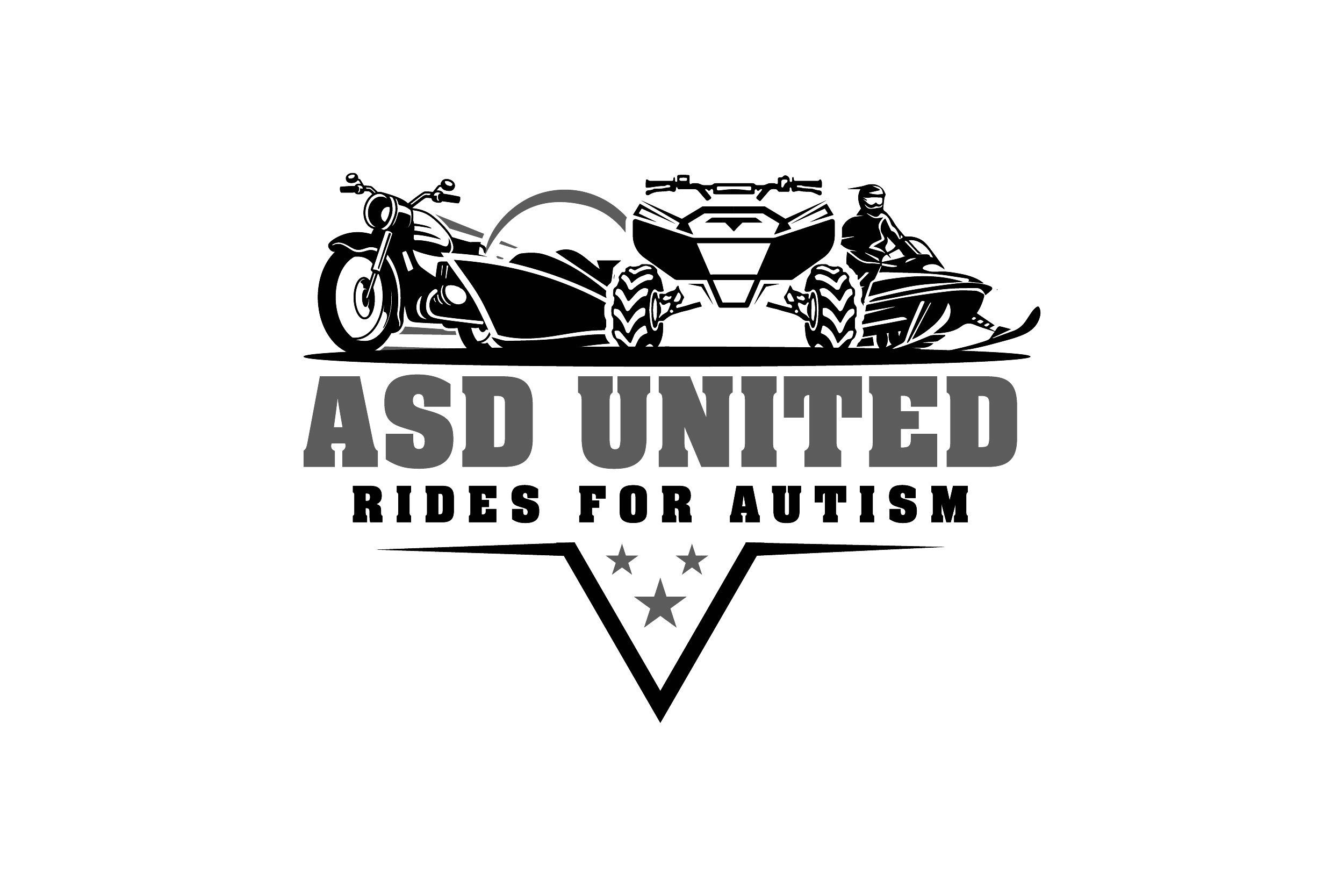 Help the International Autism Camp get Power campaign photo, 5 of 6
