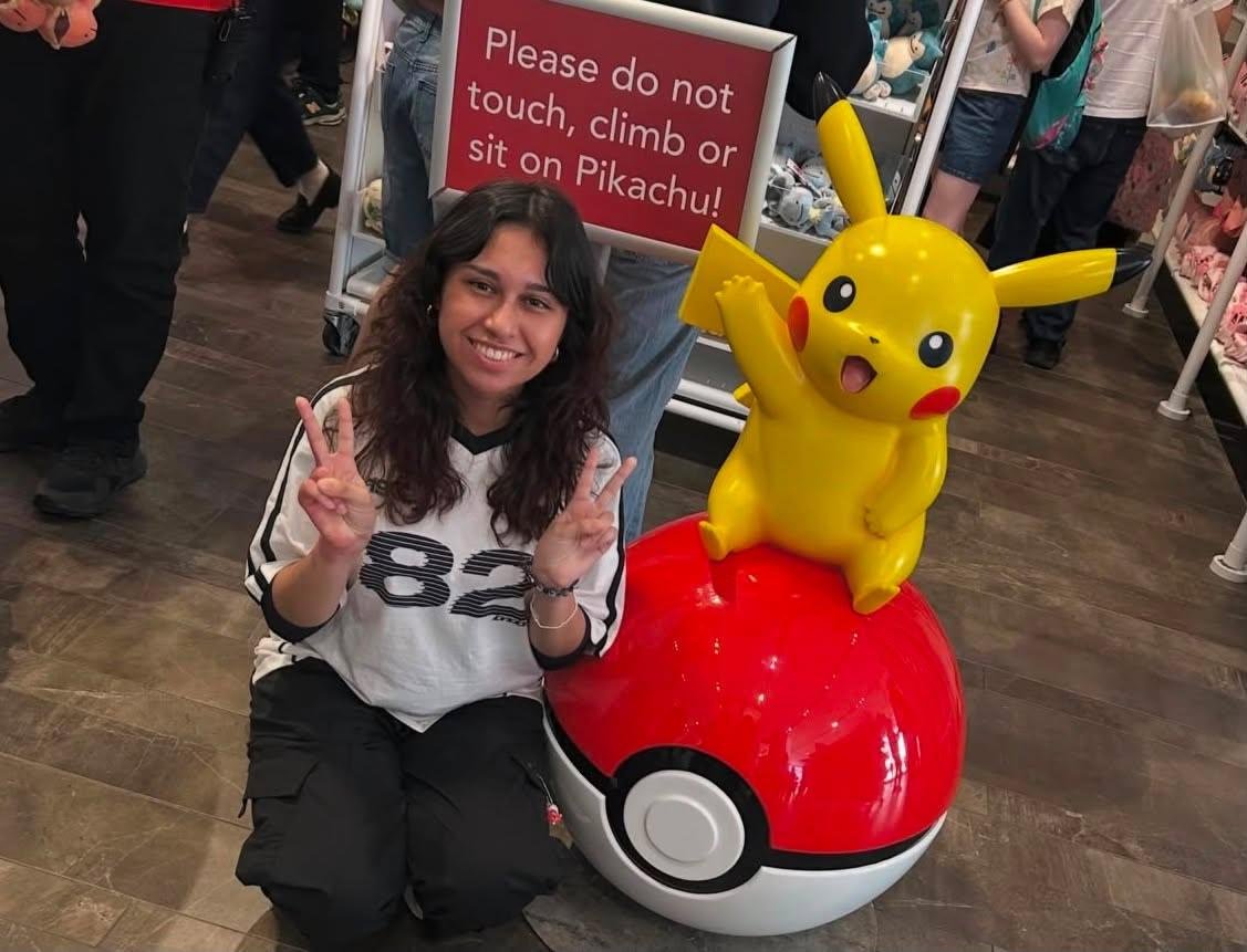 Please help towards Eden's move campaign photo, 2 of 5