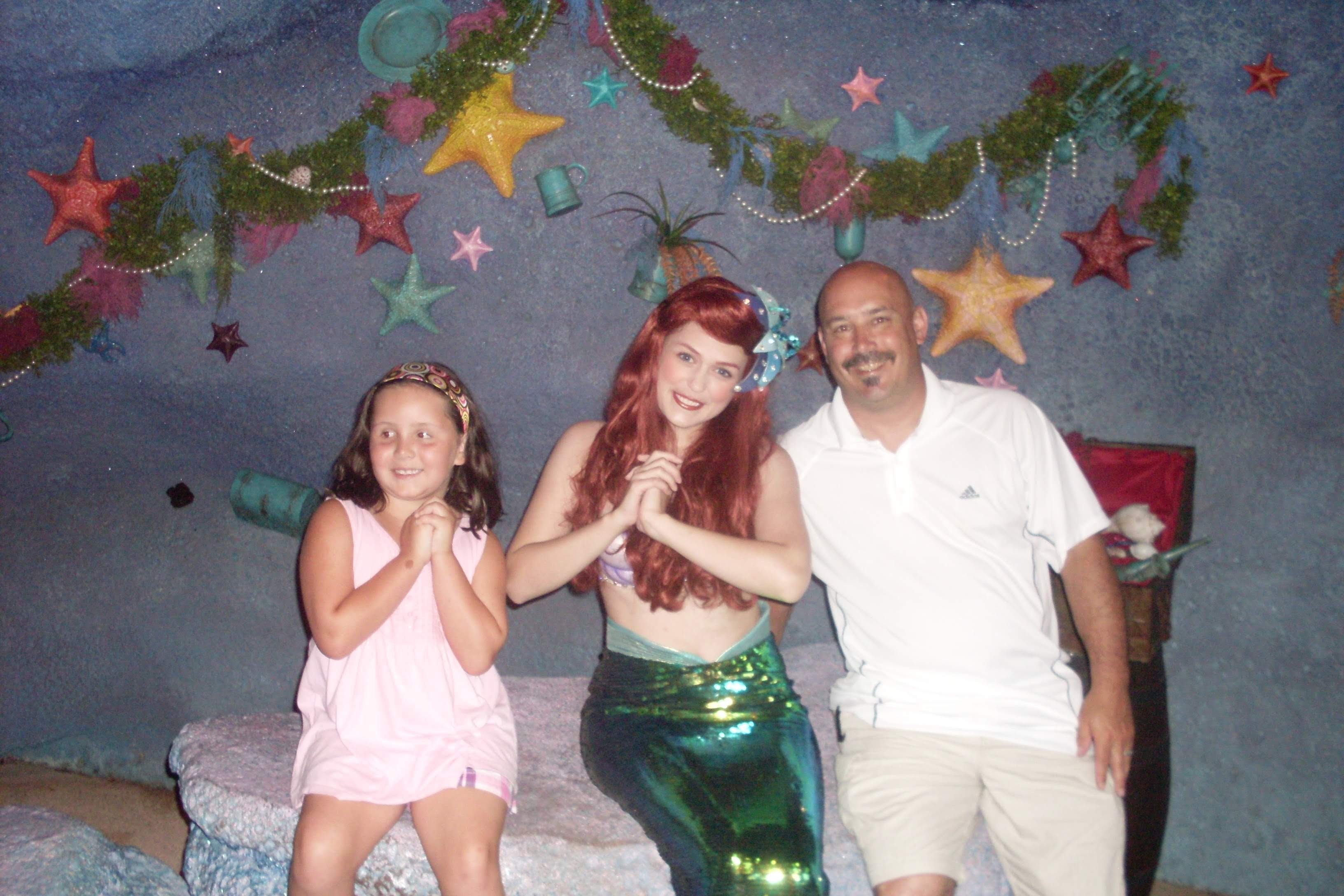 Support Barry's ALS Care and Family campaign photo, 2 of 7