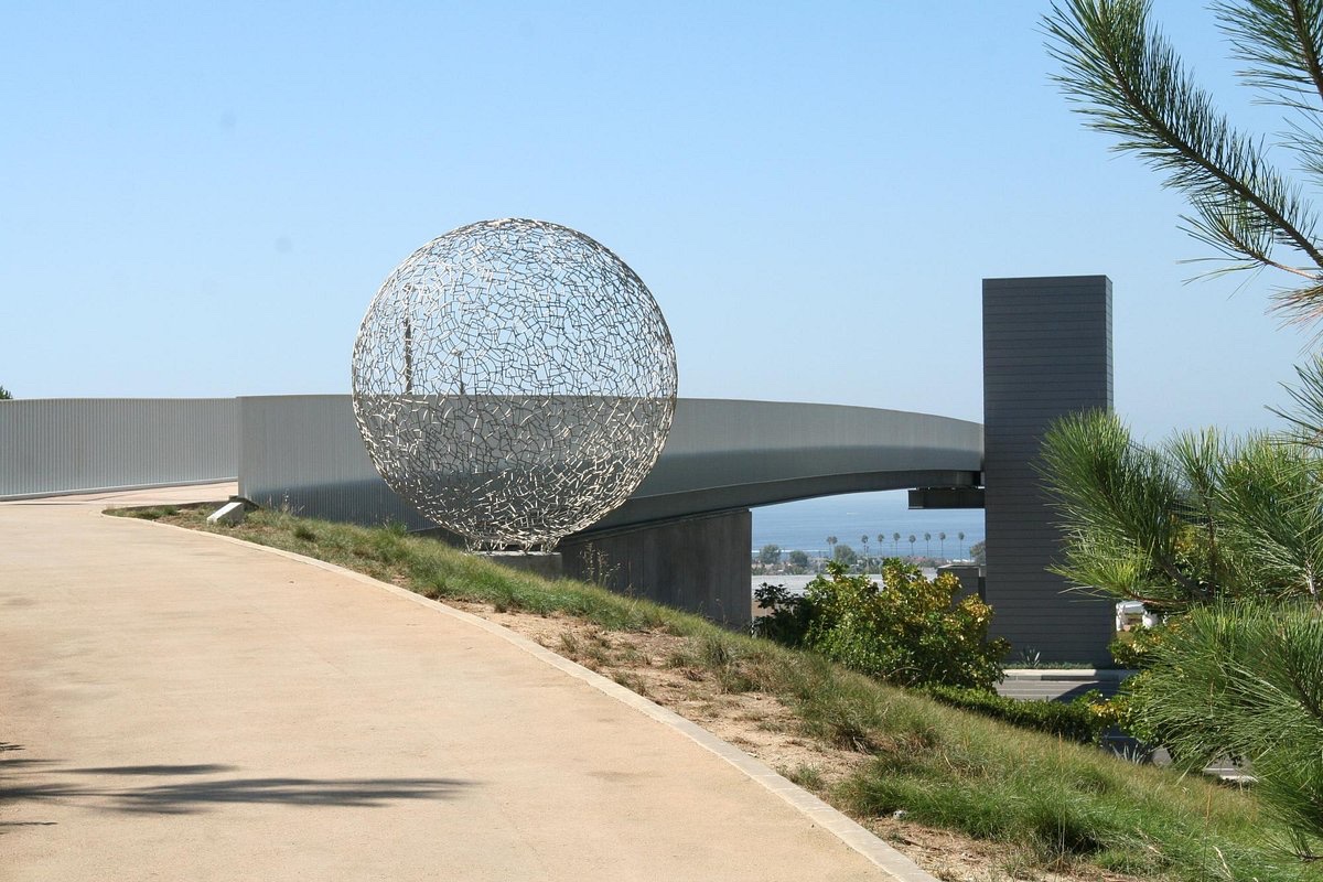 Help Save Civic Center Park campaign photo, 2 of 6