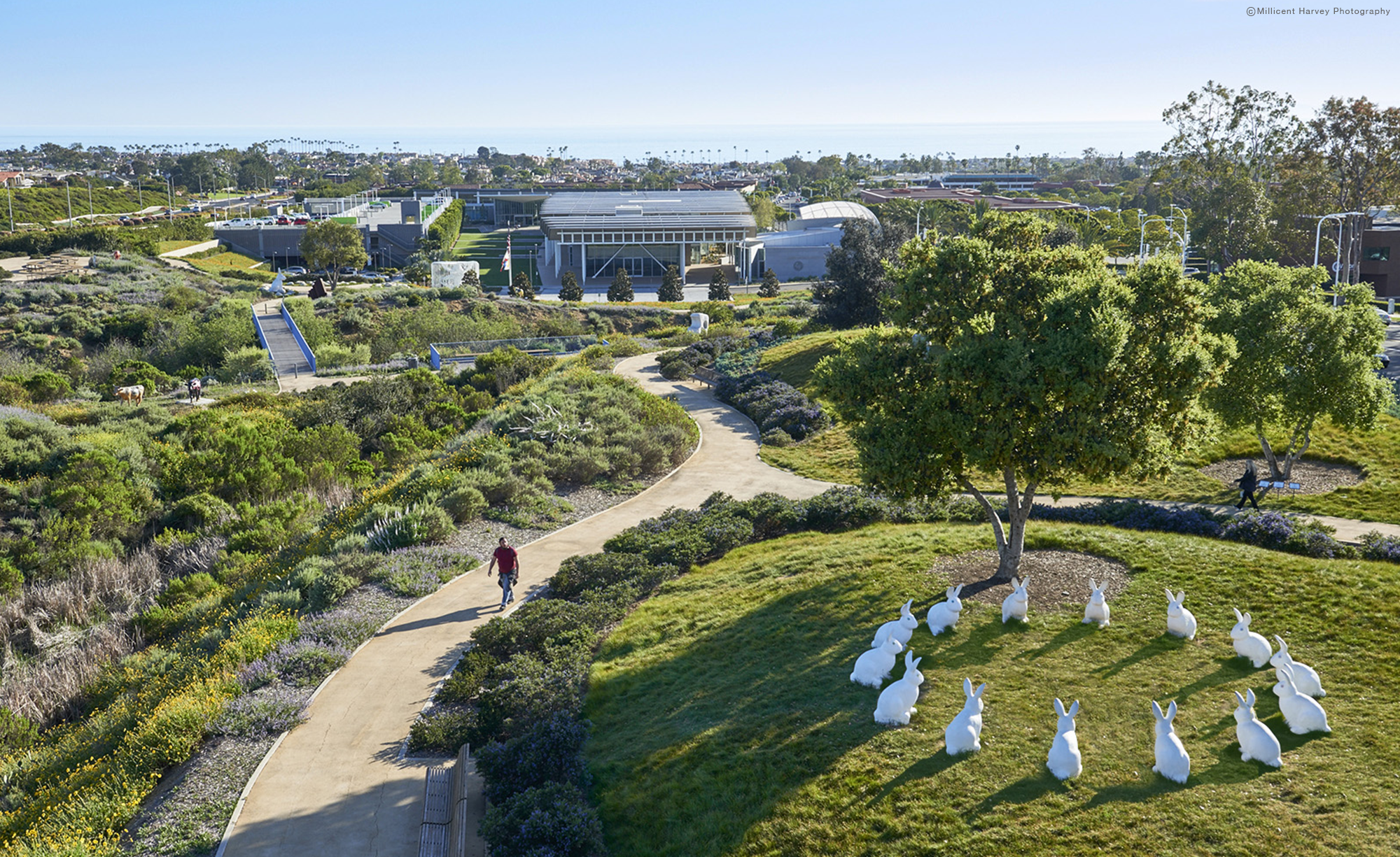 Help Save Civic Center Park campaign photo, 4 of 6