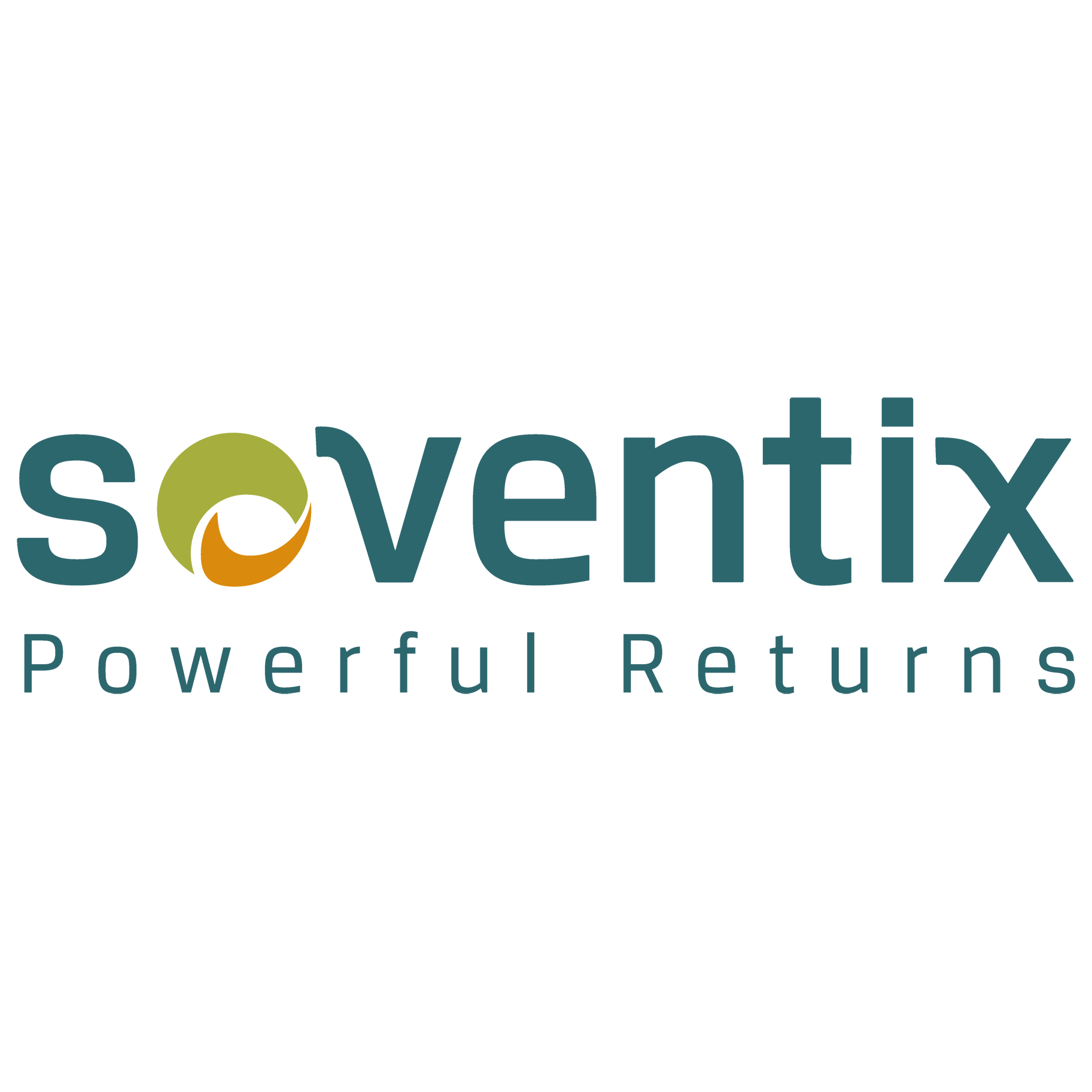 The Big Half Marathon 2026 - Soventix Team Fundraiser campaign photo, 4 of 5