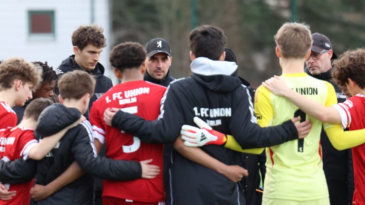 ❤️Darmkrebs mit 14 – Helft Hanoun bei seinem Kampf ❤️⚽ campaign photo, 5 of 8