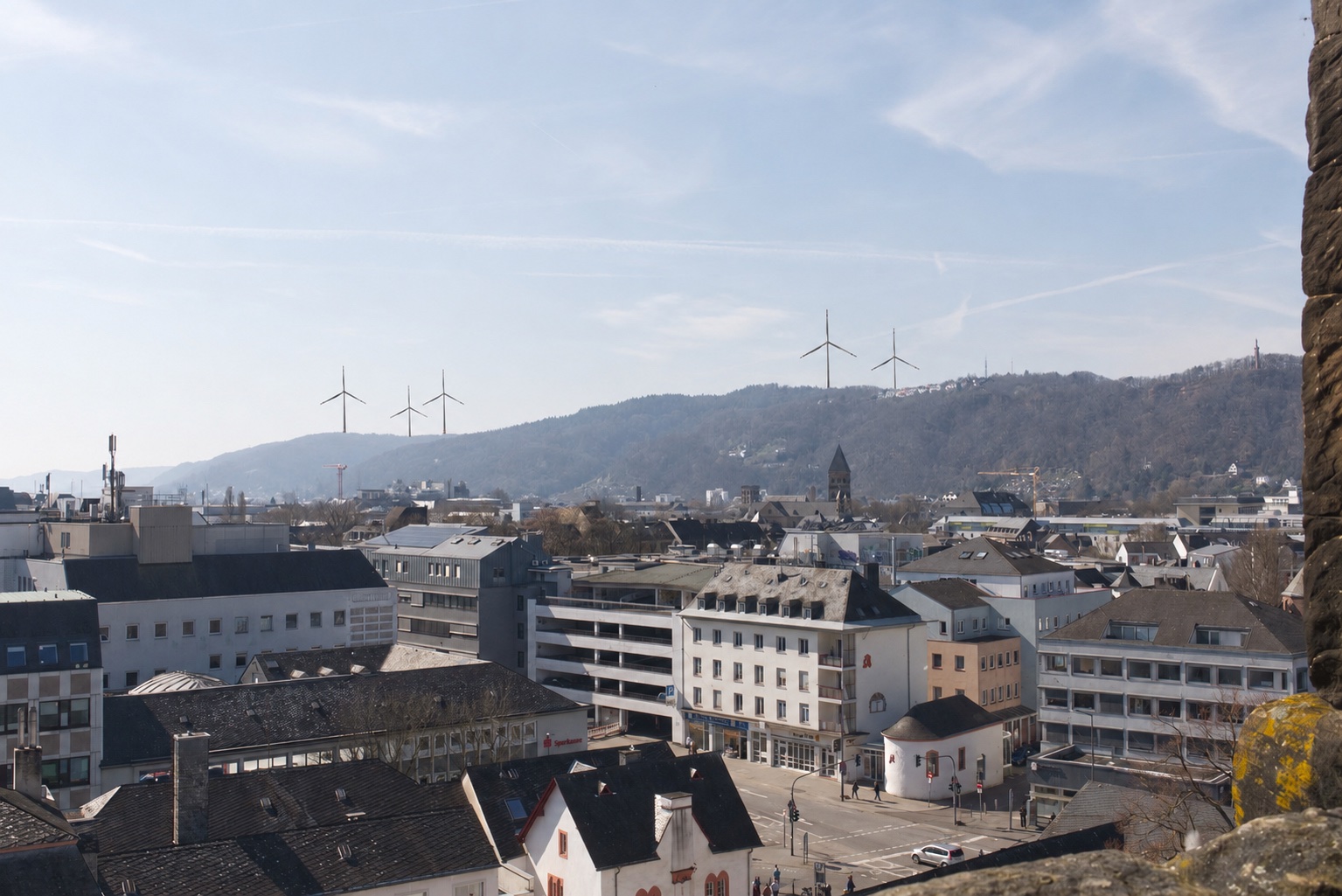 Kampagnen-Foto für Gemeinsam für unseren Trierer Stadtwald, 5 von 8