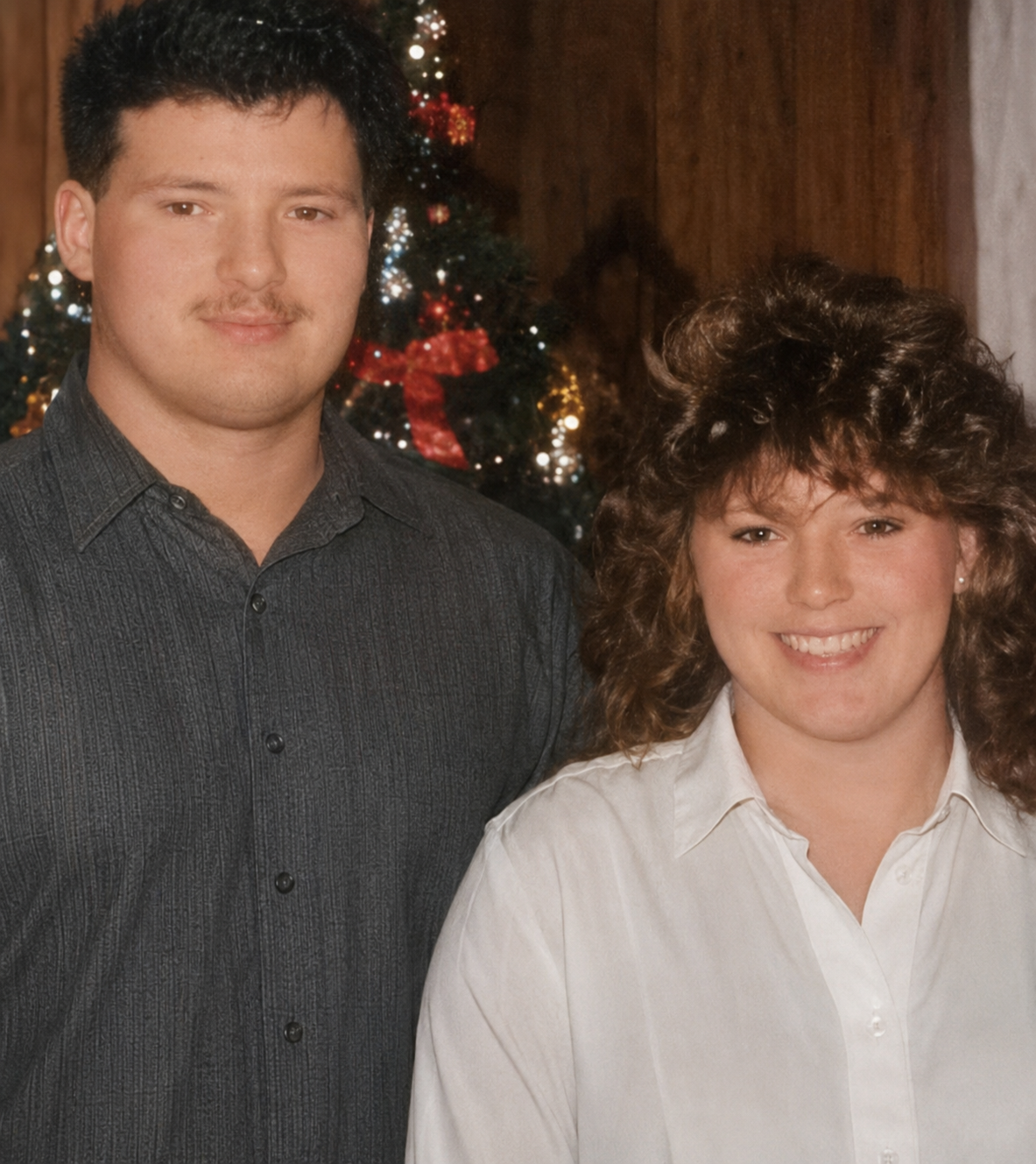 ❤️ Bring Rick Home — Help Restore His Family’s Home campaign photo, 10 of 12