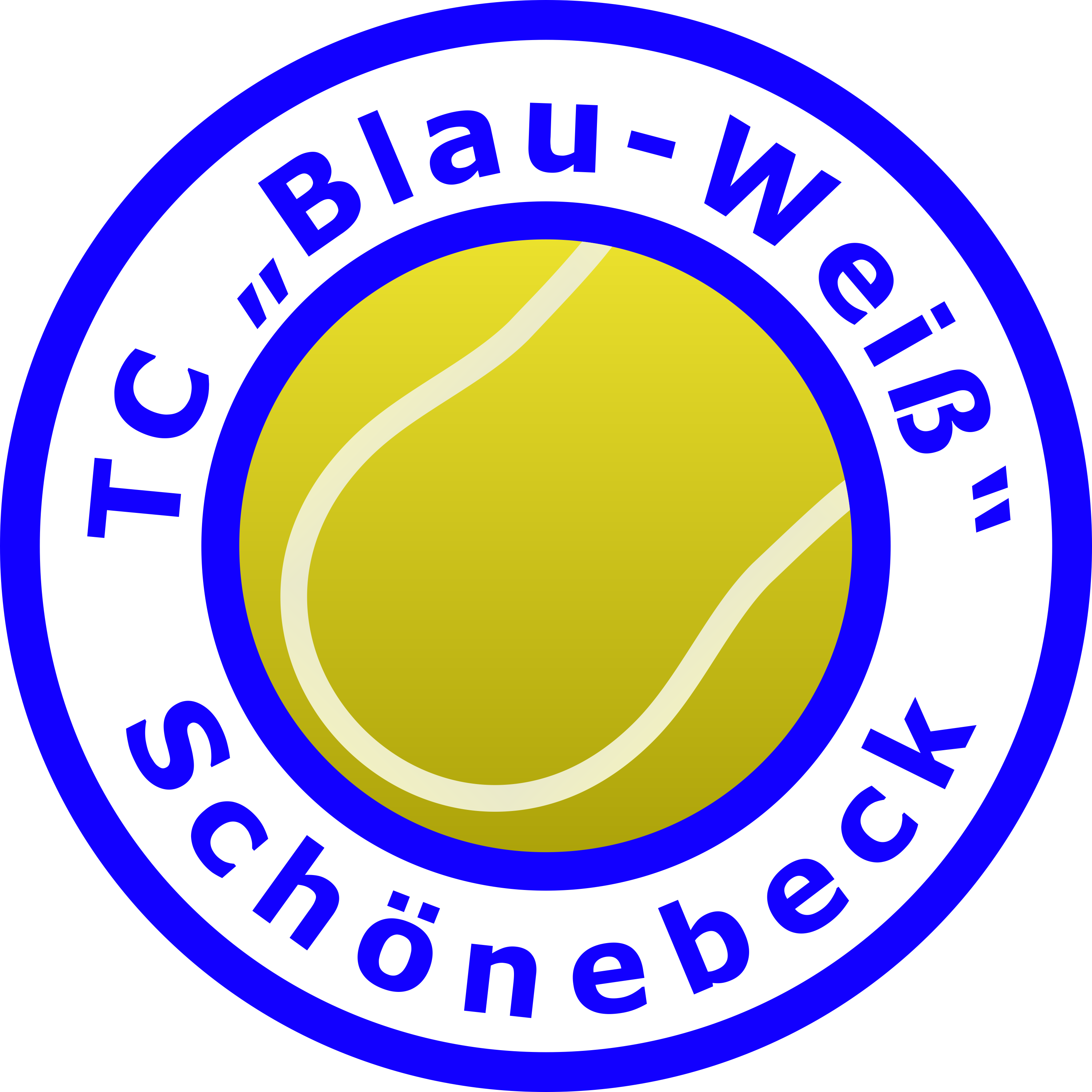 "Inklusion 2026" TC-Blau-Weiß Schönebeck, bitte helft uns ❤️ campaign photo, 6 of 8