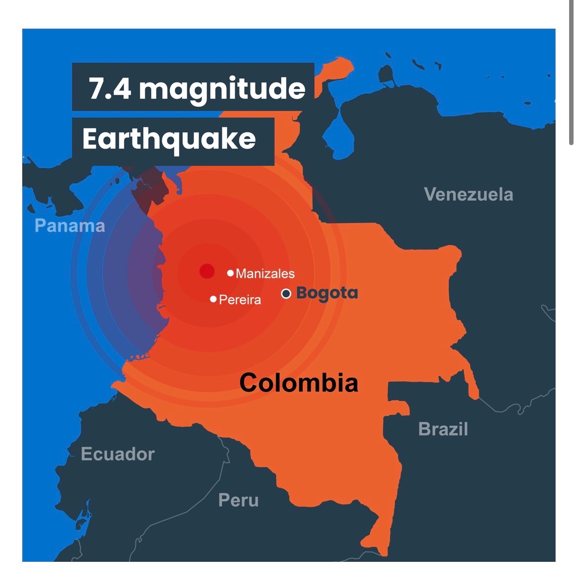 Photo de la campagne Help my family recover from earthquake, 2 sur 5