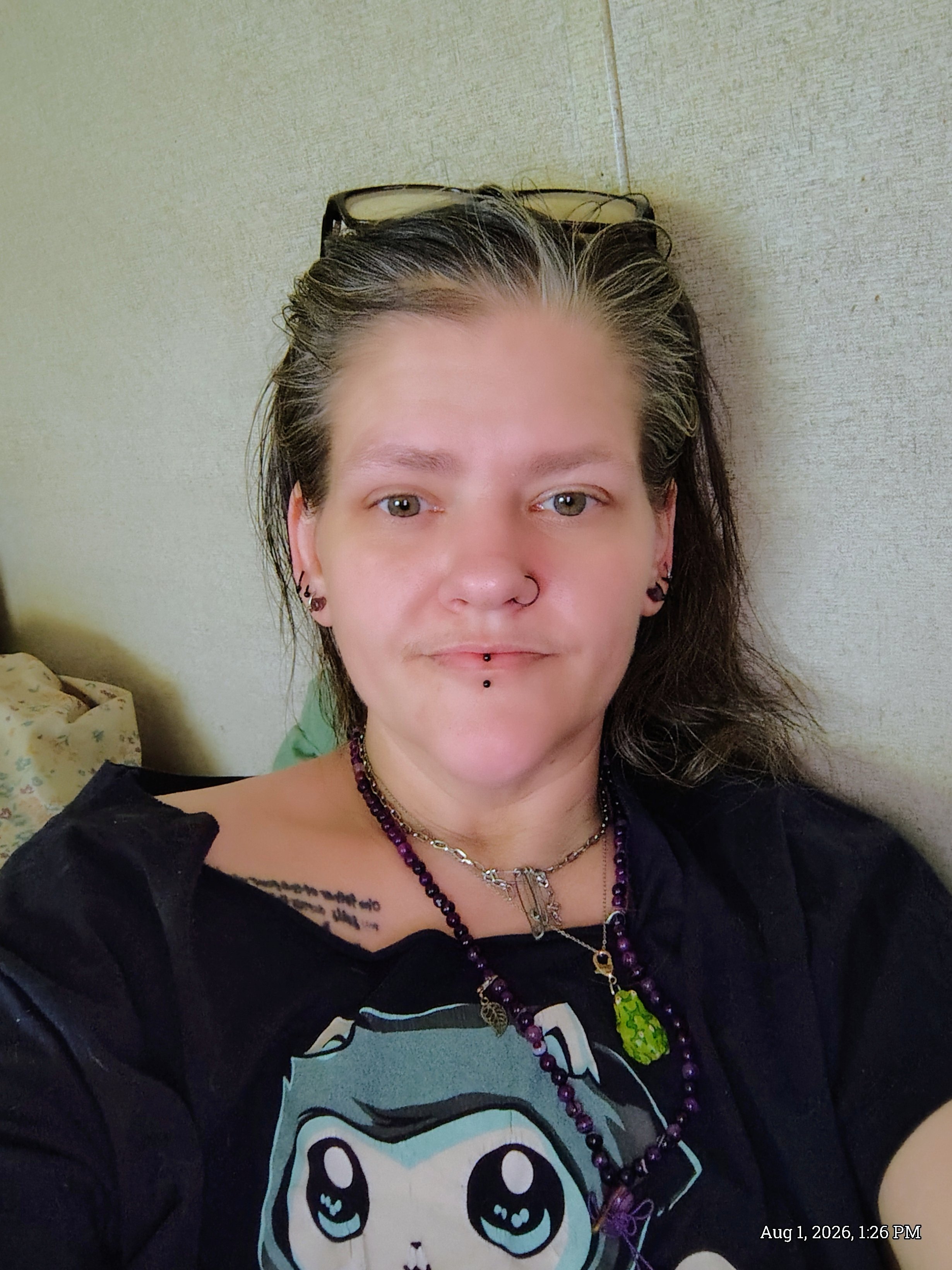 Help Keep My Family Housed campaign photo, 5 of 7
