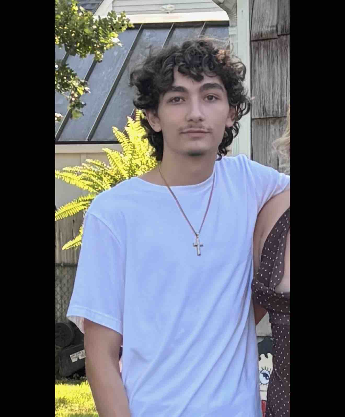 Honoring Joshua Guarino’s Life campaign photo, 5 of 6